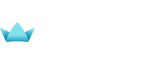 RoyalSea logo