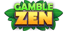 Gamblezen logo