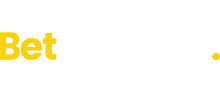 Betrepublic logo