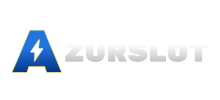 AzurSlot logo