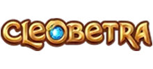 Cleobetra logo