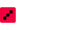 Ybets logo