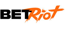 Betriot logo