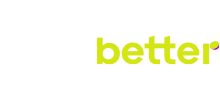 Spinbetter logo