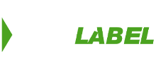 Betlabel logo
