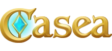 Casea logo