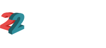 22Casino logo