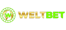 Weltbet logo