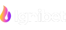 Ignibet logo