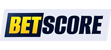 Betscore logo