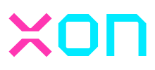 Xon Bet logo