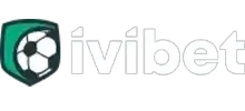 Ivibet logo