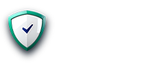 SafeCasino logo