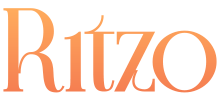 Ritzo logo